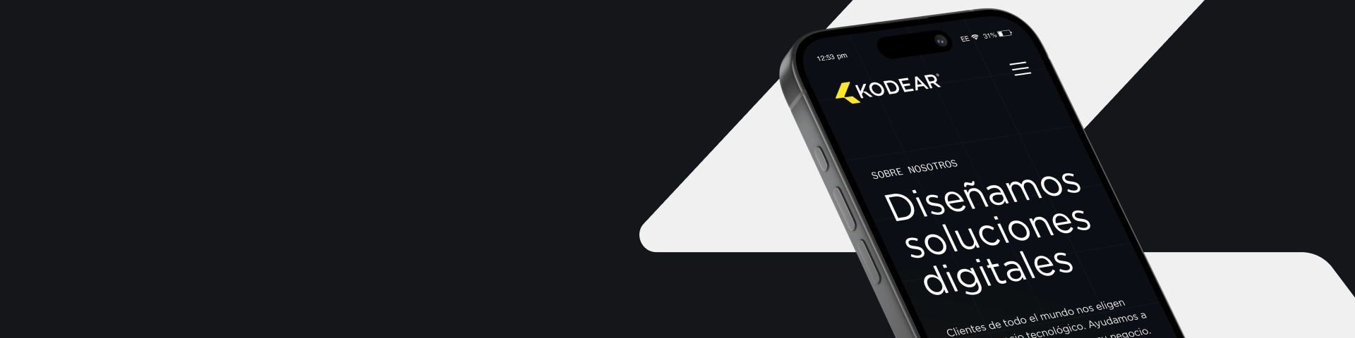 Slide 16_9 - 4 (3).png