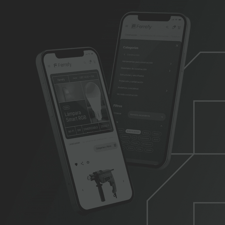 PORTADA MOBILE.png