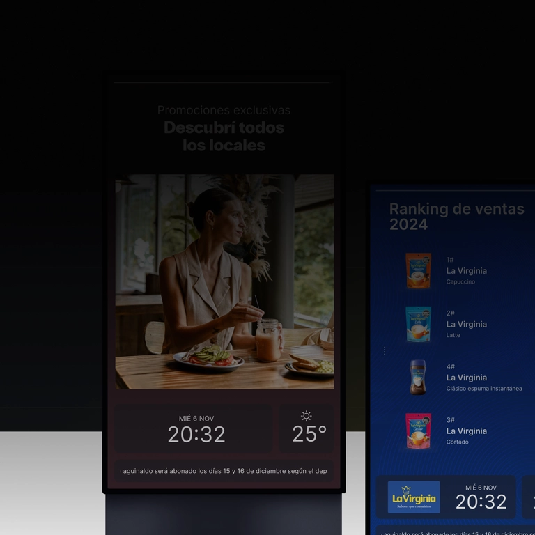 Slide 16_9 - 10 (3).png