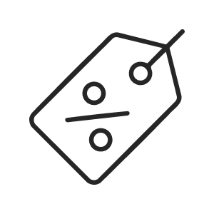 02.png