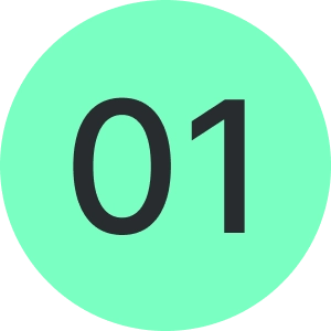 01.png