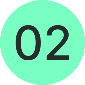 02.png