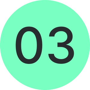 03.png