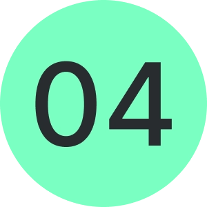 04.png