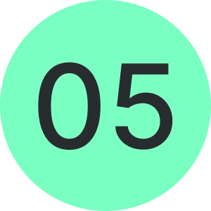 05.png