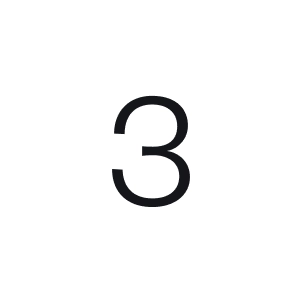 3 (3).png