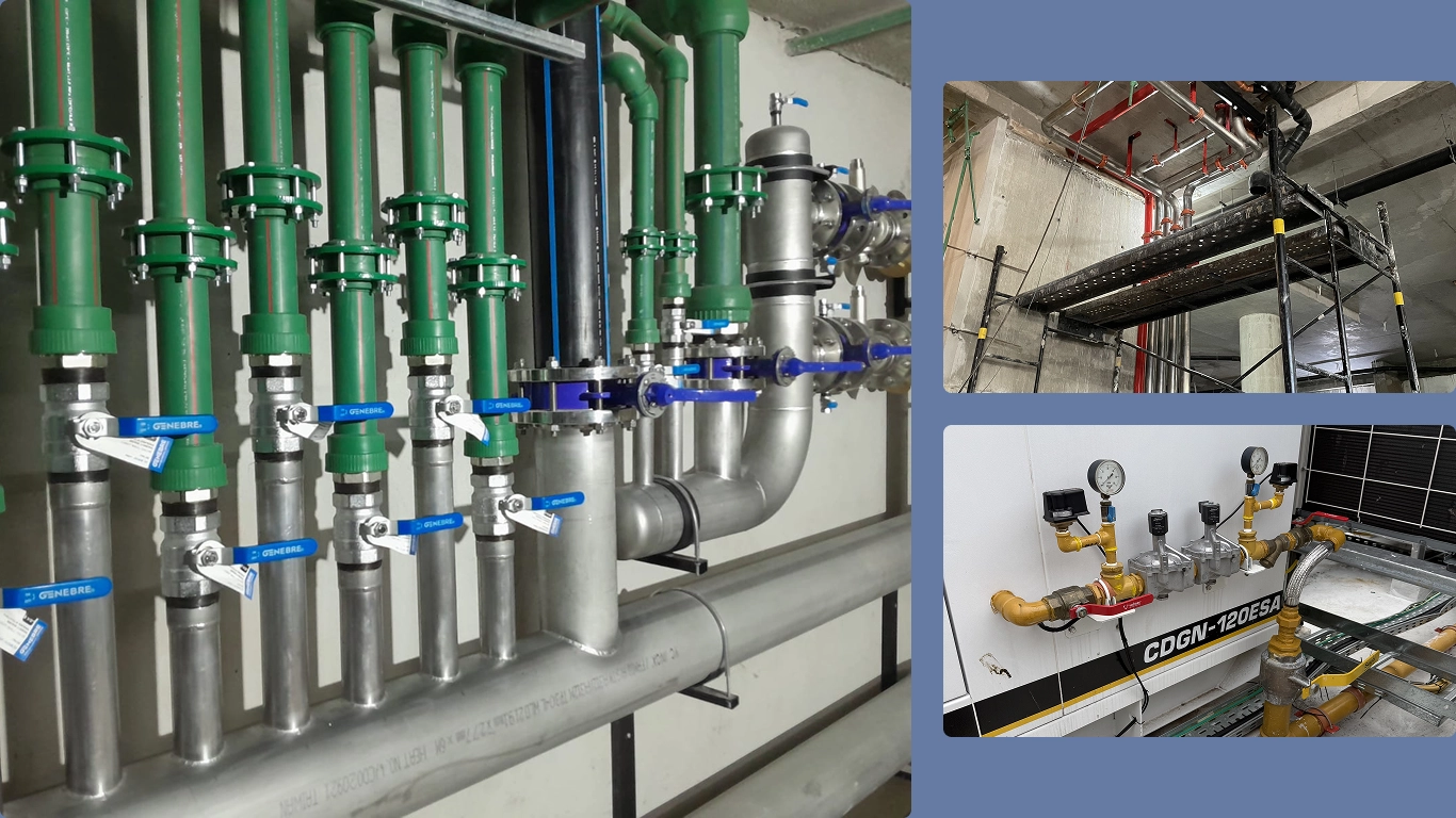 Frame 1244831092.png