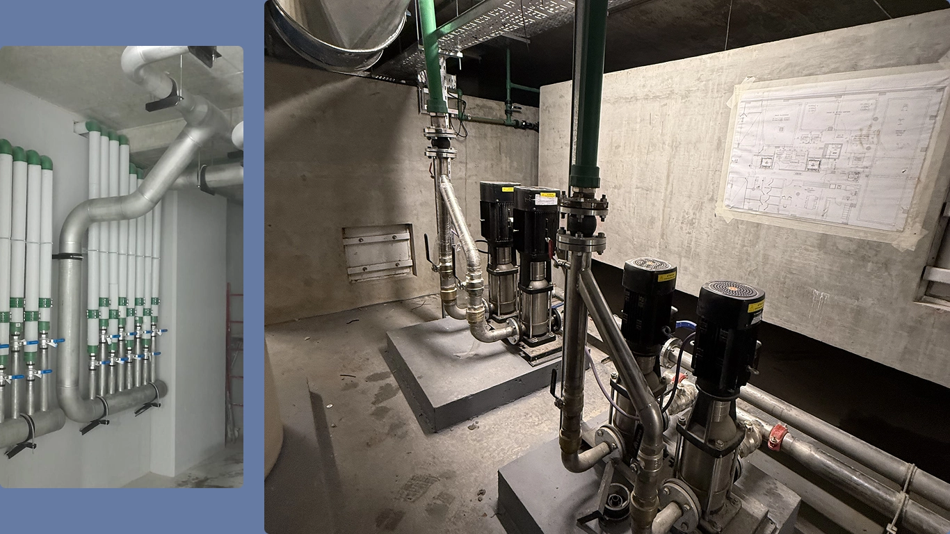 Frame 1244831094.png