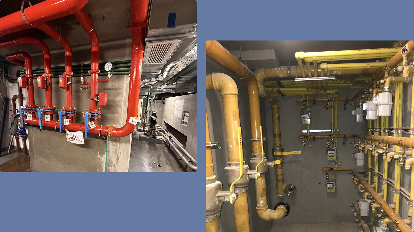 Frame 1244831093.png