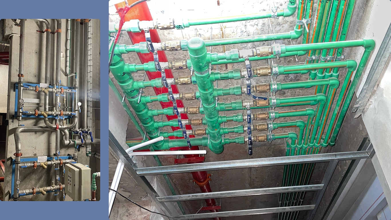 Frame 1244831095.png